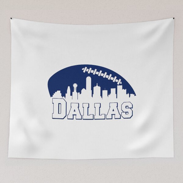 Item preview, Dallas City Skyline Sports Toddler  designed and sold by Rowyn1998.