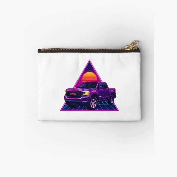 Item preview, Midsize Pickup Truck Off-Road Adventure Enthusiast Graphic For Overland Camping And Mountain Trail Exploration | ⭐⭐⭐⭐⭐ Best Seller designed and sold by sumit28.