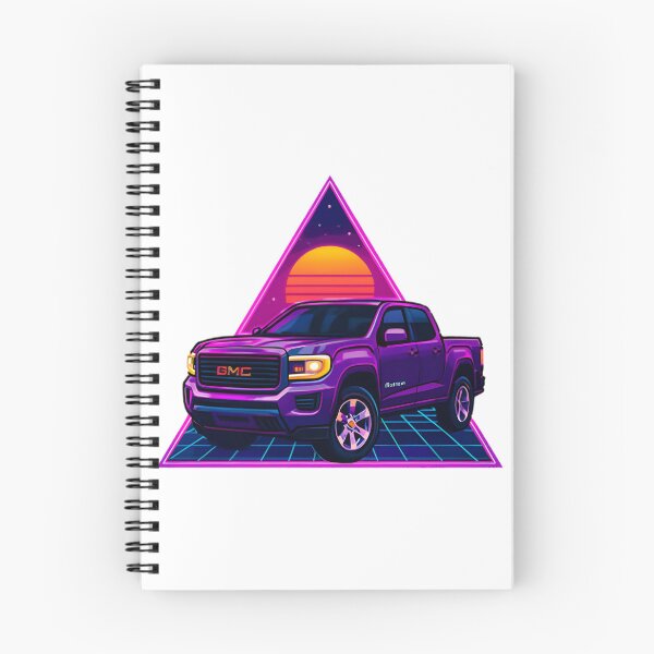 Item preview, Midsize Pickup Truck Off-Road Adventure Enthusiast Graphic For Overland Camping And Mountain Trail Exploration | ⭐⭐⭐⭐⭐ Best Seller designed and sold by sumit28.