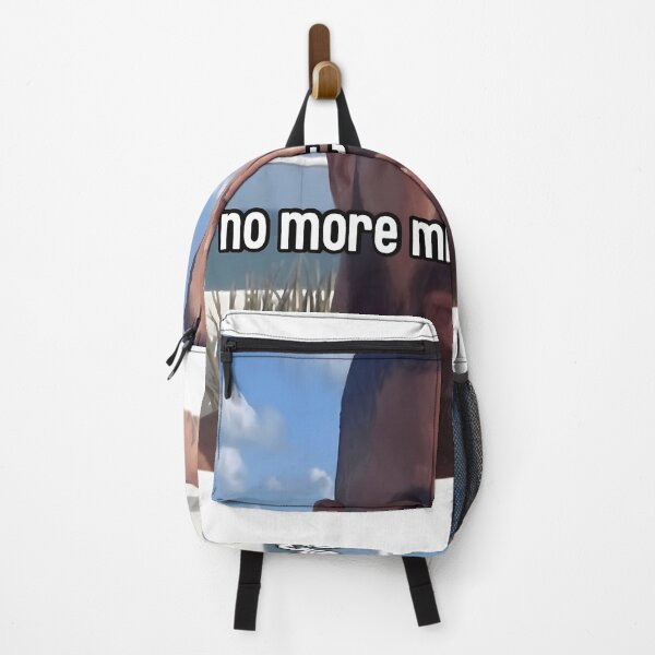 Item preview, Drake No More Mr Nice Guy designed and sold by arregikrstsd.