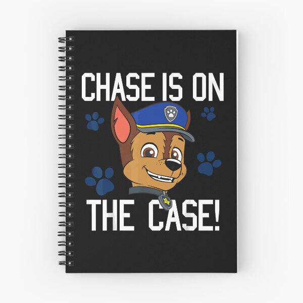 Item preview, Police Dog Ready Puff Back designed and sold by AlanPitek.