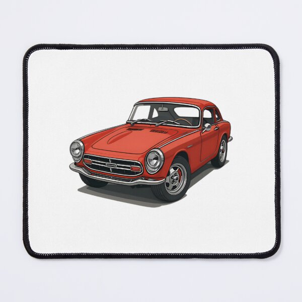 Item preview, Classic Jdm Japanese Sports Car Roadster Graphic Art | Best Gift designed and sold by sumit28.