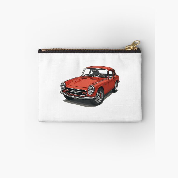 Item preview, Classic Jdm Japanese Sports Car Roadster Graphic Art | Best Gift designed and sold by sumit28.
