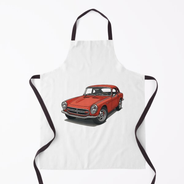 Item preview, Classic Jdm Japanese Sports Car Roadster Graphic Art | Best Gift designed and sold by sumit28.