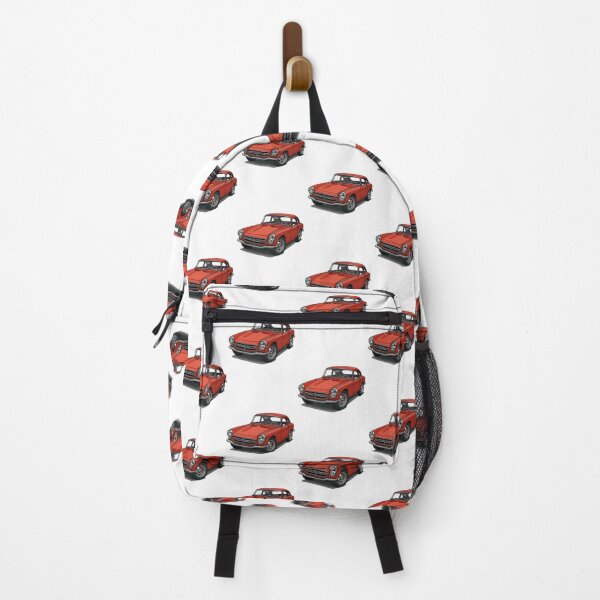 Item preview, Classic Jdm Japanese Sports Car Roadster Graphic Art | Best Gift designed and sold by sumit28.
