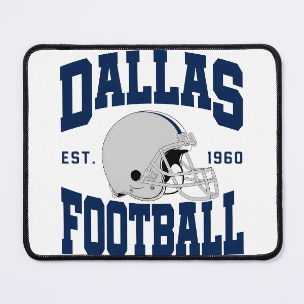 Item preview, Retro Football Fan Kids designed and sold by Slomski90.