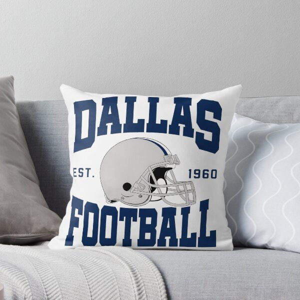 Item preview, Retro Football Fan Kids  designed and sold by Slomski90.