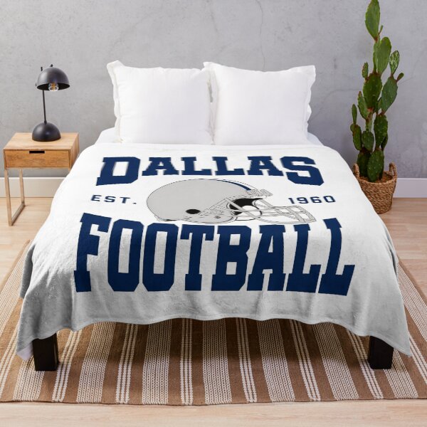 Item preview, Retro Football Fan Kids designed and sold by Slomski90.