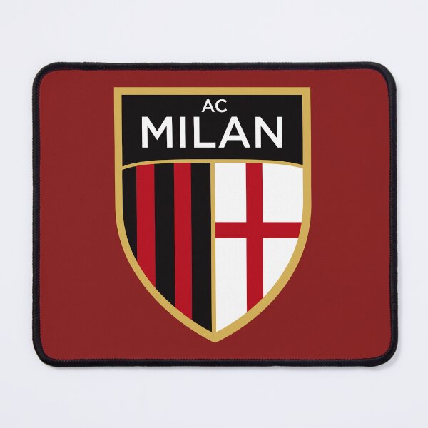 Item preview, ac-milan-01-01-01 designed and sold by lsjhon.