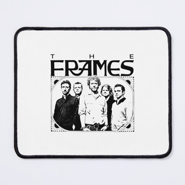 Item preview, the frames - 90s style designed and sold by KathrineCody1.