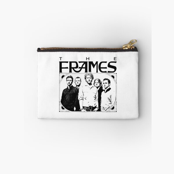 Item preview, the frames - 90s style designed and sold by KathrineCody1.