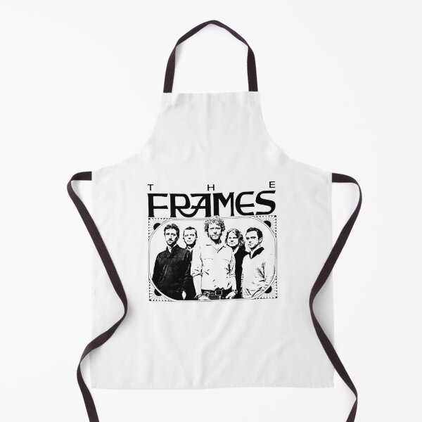 Item preview, the frames - 90s style designed and sold by KathrineCody1.