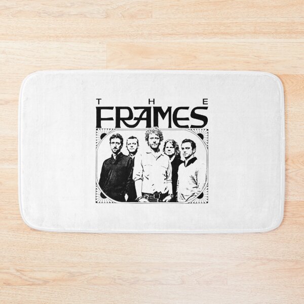 Item preview, the frames - 90s style designed and sold by KathrineCody1.