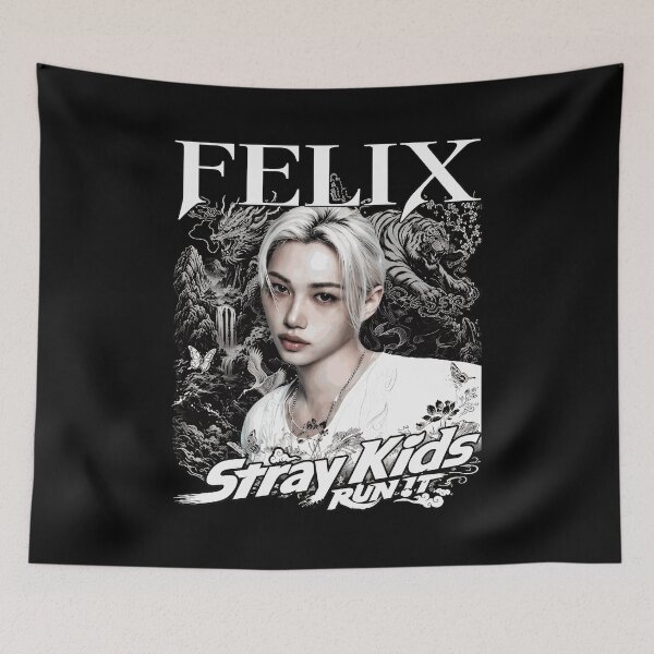 Item preview, K-Pop Idol Graphic  designed and sold by LaurenFlo96971.