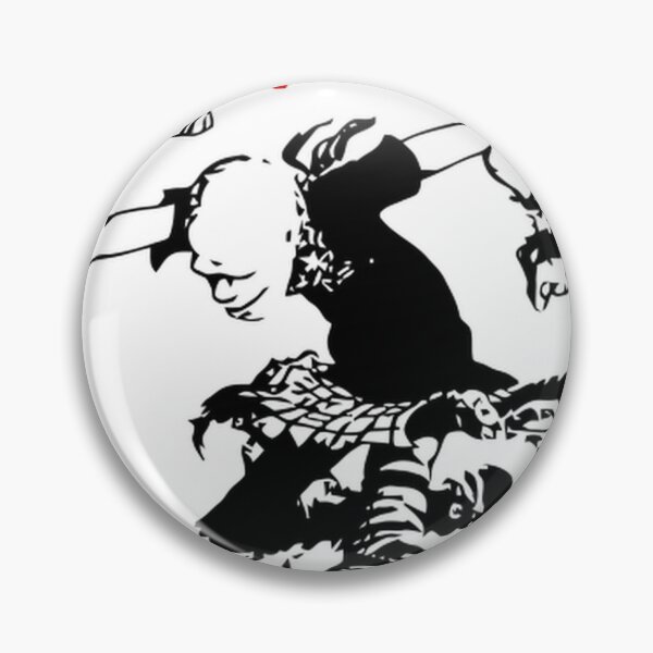 Item preview, Circle Jerks designed and sold by GlumacPerazzoz.