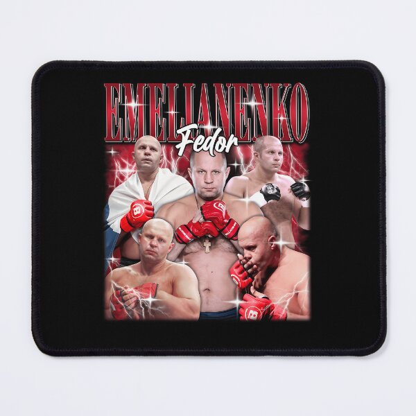 Item preview, Fighter Collage Red Gloves Lightning Flash Bold designed and sold by Glaeshur.