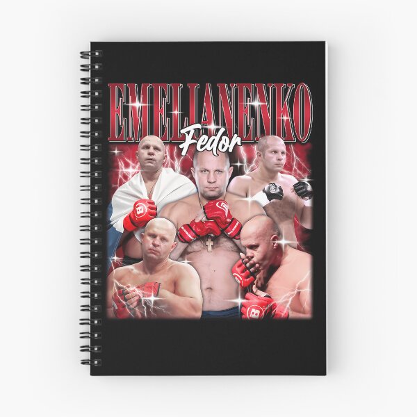 Item preview, Fighter Collage Red Gloves Lightning Flash Bold designed and sold by Glaeshur.