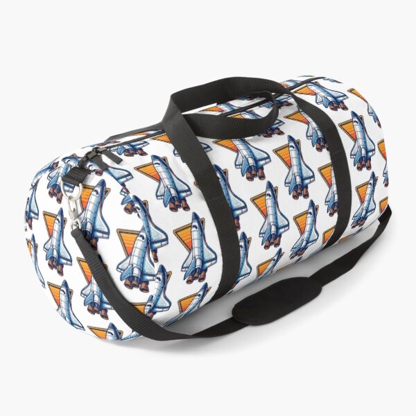 Item preview, Cosmic Voyager Interstellar Exploration Vessel Retro Space Aesthetic For Astronomy Lovers And Scifi Enthusiasts | Limited Edition designed and sold by sumit28.