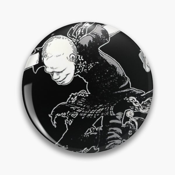 Item preview, Vintage Circle Jerks Band designed and sold by GlumacPerazzoz.