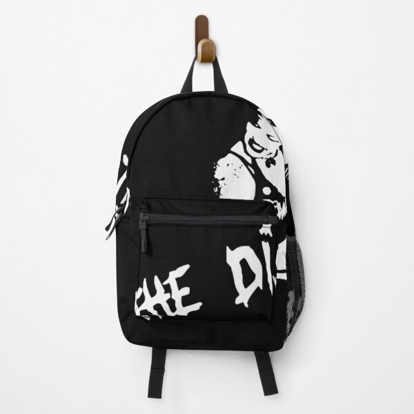 Item preview, the distillers designed and sold by KathrineCody1.