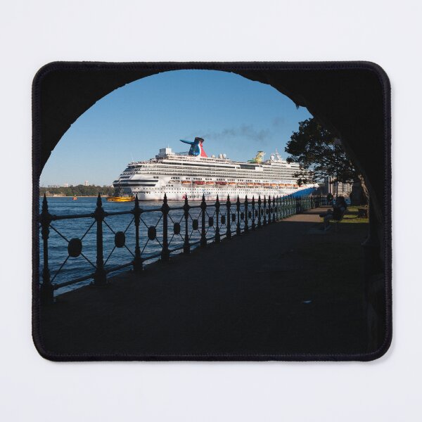 Item preview, Cruising on the sea designed and sold by Jagadeesh Sampath.