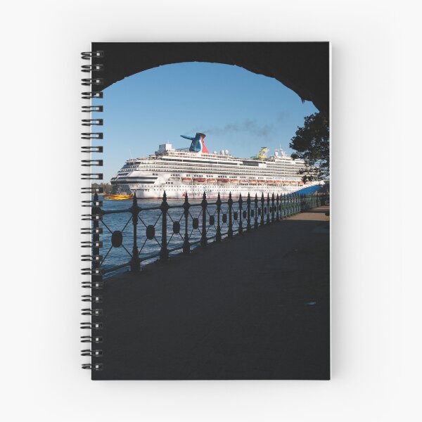 Item preview, Cruising on the sea designed and sold by Jagadeesh Sampath.