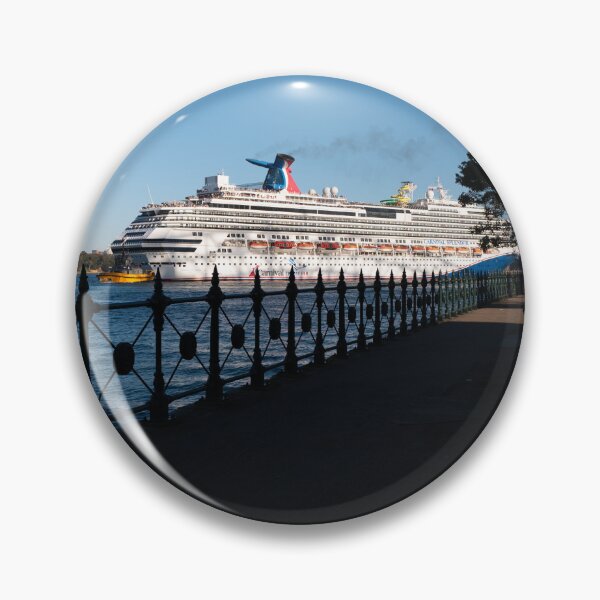 Item preview, Cruising on the sea designed and sold by Jagadeesh Sampath.