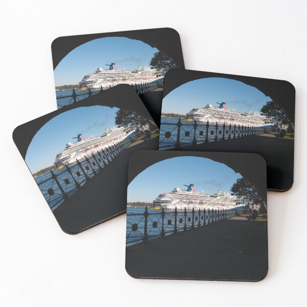 Item preview, Cruising on the sea designed and sold by Jagadeesh Sampath.