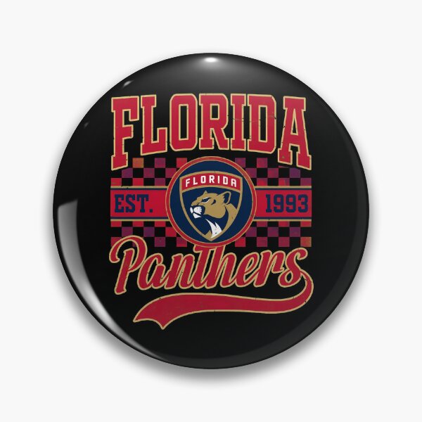 Item preview, Vintage Athletic Est 1993 Retro designed and sold by MatthewTa91357.