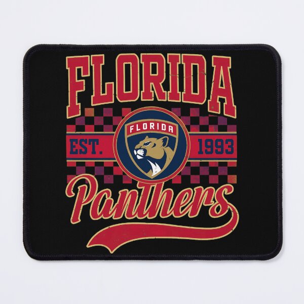 Item preview, Vintage Athletic Est 1993 Retro designed and sold by MatthewTa91357.