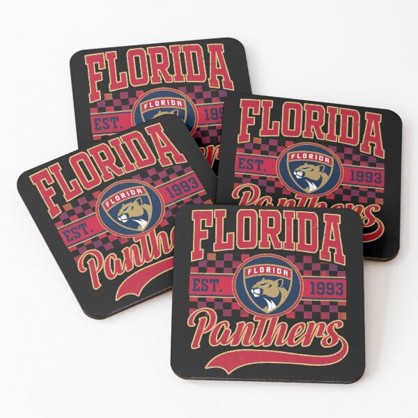 Item preview, Vintage Athletic Est 1993 Retro designed and sold by MatthewTa91357.