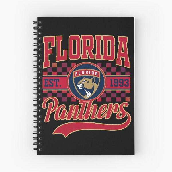 Item preview, Vintage Athletic Est 1993 Retro designed and sold by MatthewTa91357.