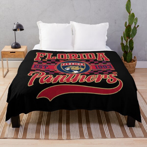 Item preview, Vintage Athletic Est 1993 Retro designed and sold by MatthewTa91357.