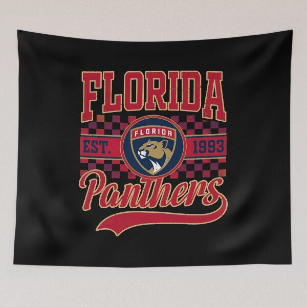 Item preview, Vintage Athletic Est 1993 Retro designed and sold by MatthewTa91357.