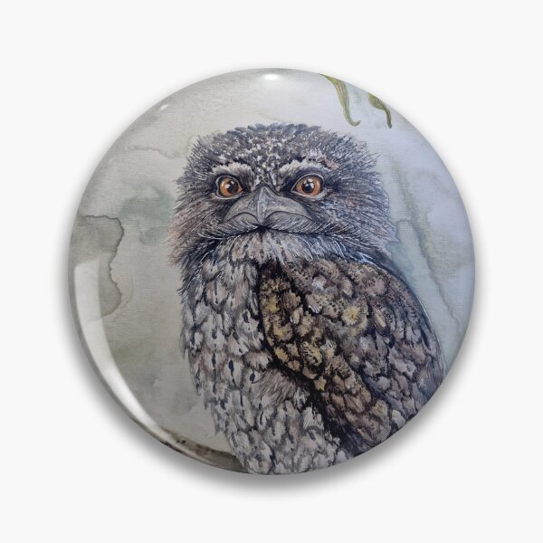 Item preview, Silent Witness designed and sold by Saltyartmia.