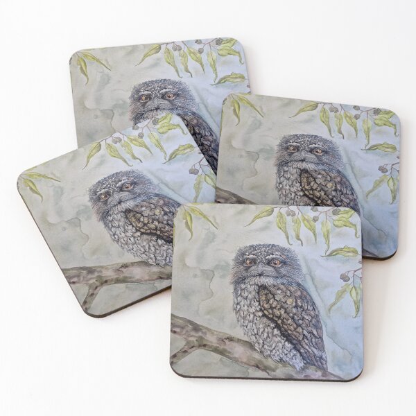 Item preview, Silent Witness designed and sold by Saltyartmia.