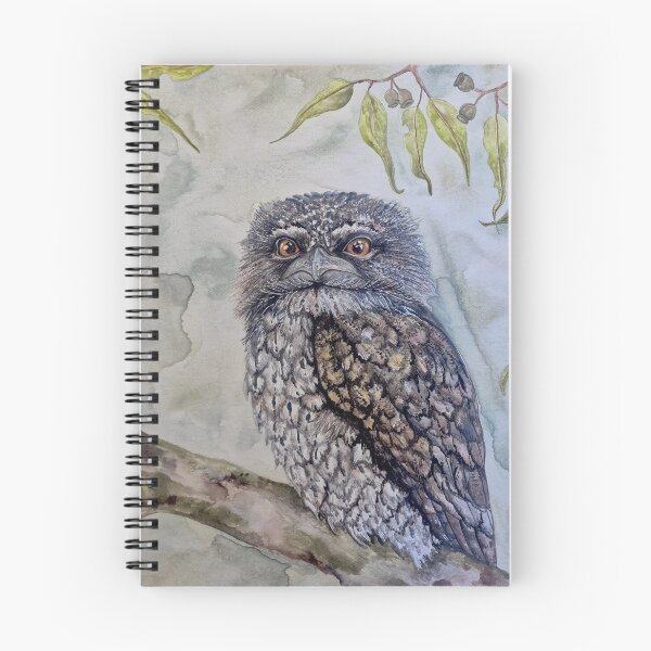 Item preview, Silent Witness designed and sold by Saltyartmia.