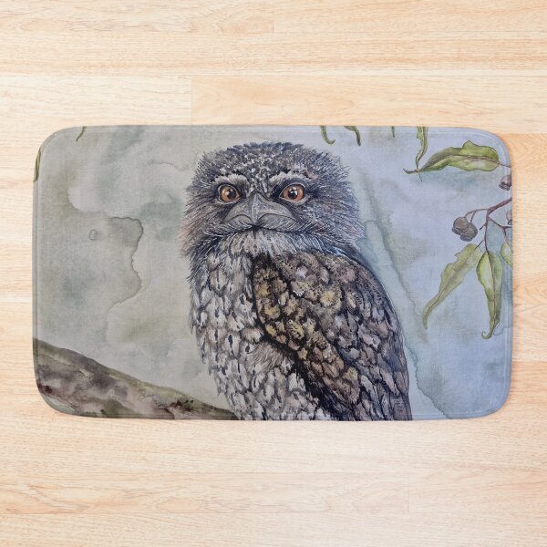 Item preview, Silent Witness designed and sold by Saltyartmia.