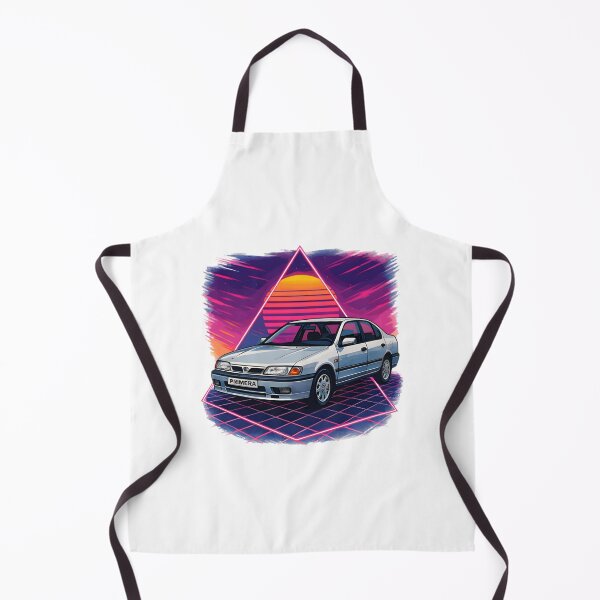 Item preview, Classic Jdm Sport Sedan Retro 90S Japanese Import Tuner Aesthetic Daily Driver Enthusiast Design | Best Gift designed and sold by sumit28.