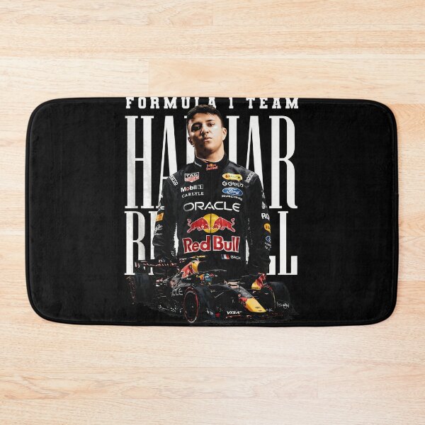 Item preview, Retro Motorsports Racing Team Fan designed and sold by LaurenFlo96971.
