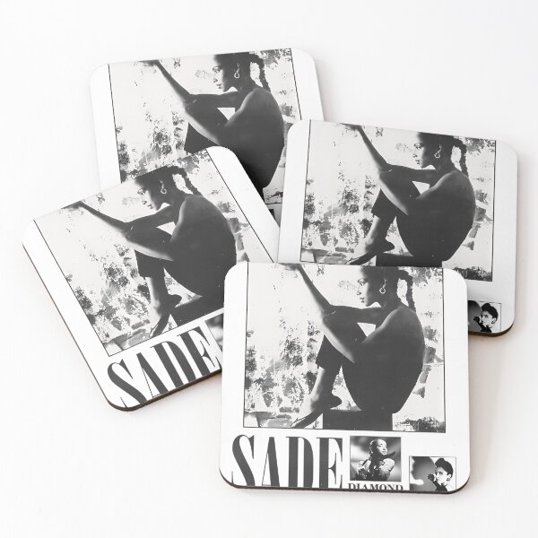 Item preview, Sades Diamond Life  designed and sold by arregikrstsd.