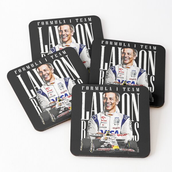 Item preview, Vintage Racing Driver Graphic Tee designed and sold by EdwardSch73241.