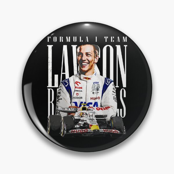 Item preview, Vintage Racing Driver Graphic Tee designed and sold by EdwardSch73241.