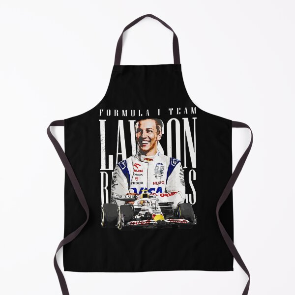Item preview, Vintage Racing Driver Graphic Tee designed and sold by EdwardSch73241.