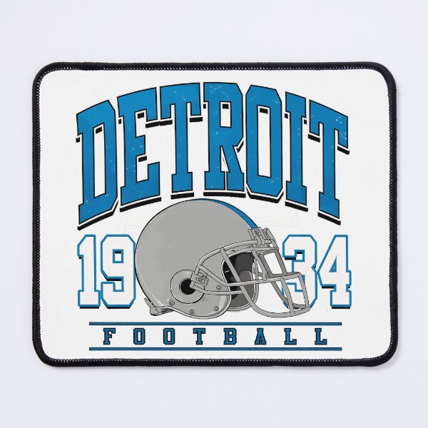 Item preview, Vintage Football Fan Kids  designed and sold by anamartineze.