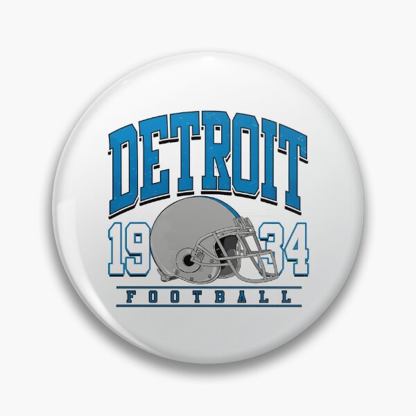 Item preview, Vintage Football Fan Kids  designed and sold by anamartineze.