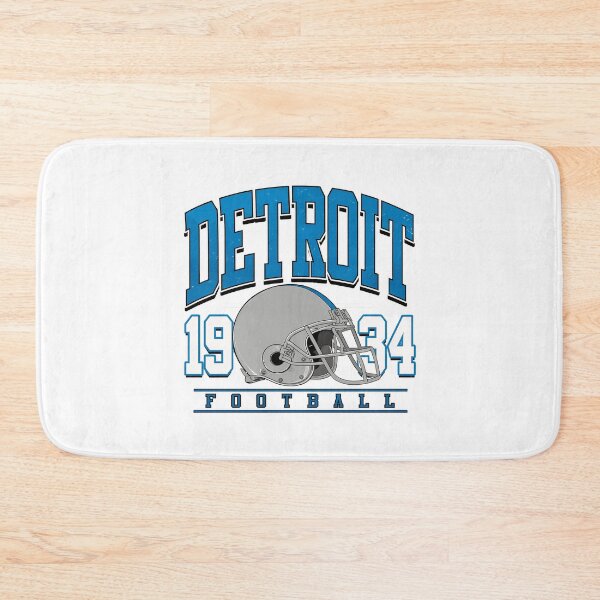 Item preview, Vintage Football Fan Kids  designed and sold by anamartineze.