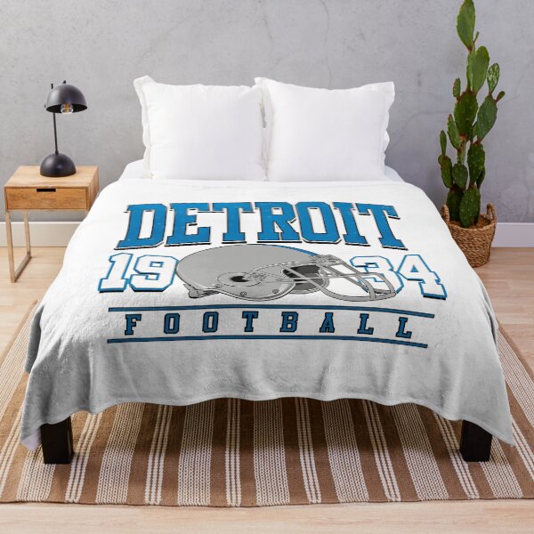 Item preview, Vintage Football Fan Kids  designed and sold by anamartineze.