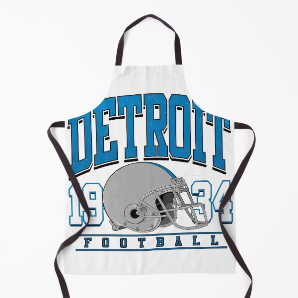 Item preview, Vintage Football Fan Kids  designed and sold by anamartineze.