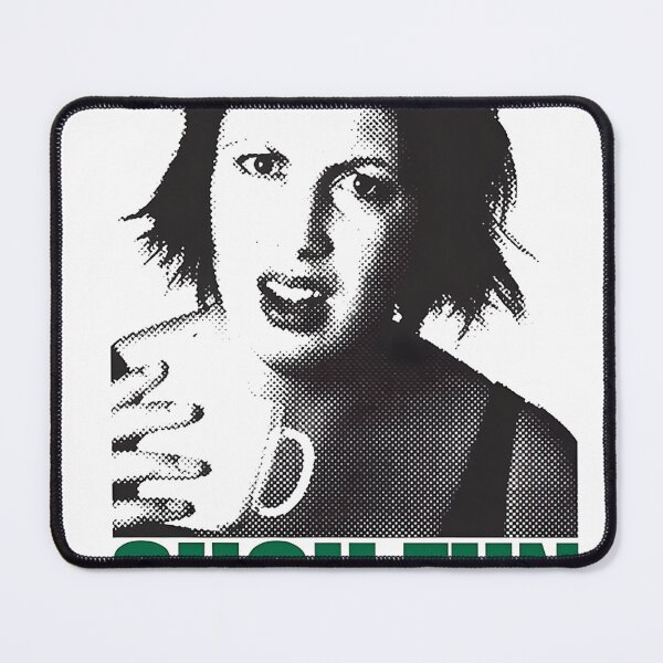 Item preview, Miranda Hart Such Fun designed and sold by dishaanusaar.